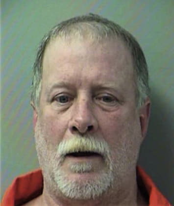 Brian Mason, - Okaloosa County, FL 