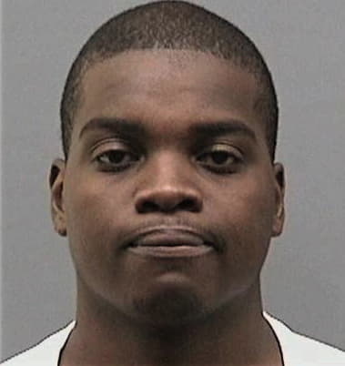 Nathan McClora - Hillsborough County, FL 