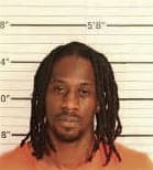 Norshawn McIntyre, - Shelby County, TN 