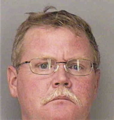 Timothy Mole, - Polk County, FL 