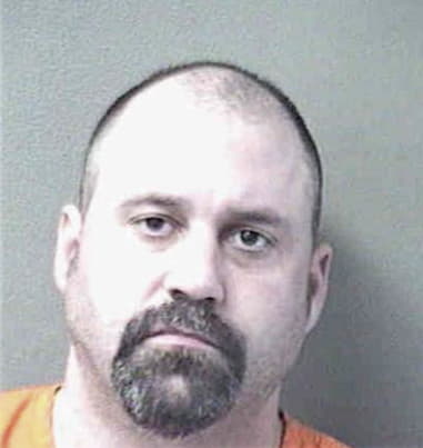 Eugene Morris, - Okaloosa County, FL 