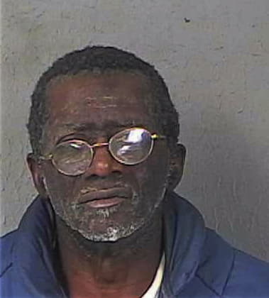 Robert Morrison, - Hernando County, FL 