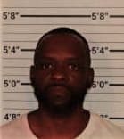 Myron Neal, - Shelby County, TN 