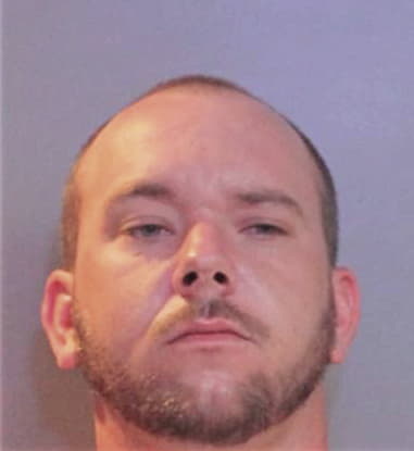 Mathew Odom, - Polk County, FL 