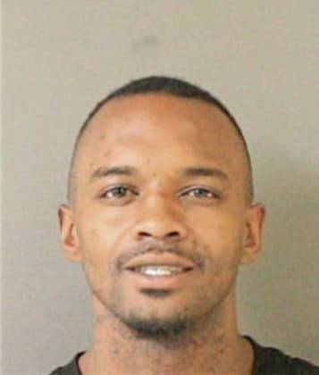 Vincent Ogiamien, - Hinds County, MS 