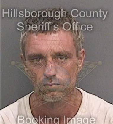 Anilio Perezlopez, - Hillsborough County, FL 