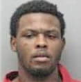 Jeffery Pharagood - Lafourche County, LA 
