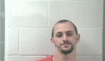 Troy Price, - Daviess County, KY 