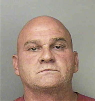 Raymond Reiff, - Polk County, FL 