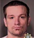 Terry Riha - Multnomah County, OR 