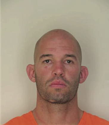 Luis Riveraaguirre - Hillsborough County, FL 