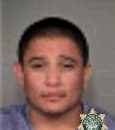 Antonio Rodriguez - Multnomah County, OR 
