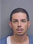 Gonzalo Ruiz-Lopez, - Manatee County, FL 