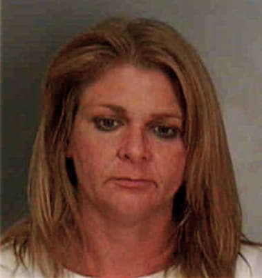 Elma Sizelove - Polk County, FL 
