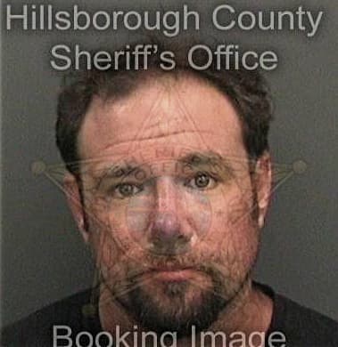 Hollis Smith, - Hillsborough County, FL 