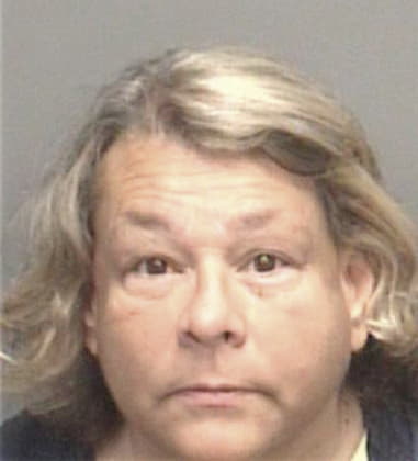 Jennifer Smith - Pinellas County, FL 