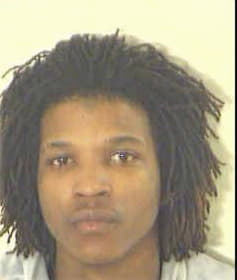 Phillip Smith - Fulton County, GA 