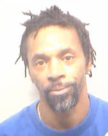 Robert Smith - Fulton County, GA 