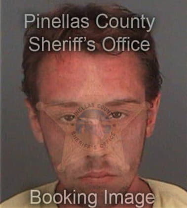 William Smith - Pinellas County, FL 
