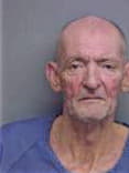 Kenneth Stillson, - Manatee County, FL 