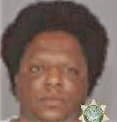 Earl Strong - Multnomah County, OR 