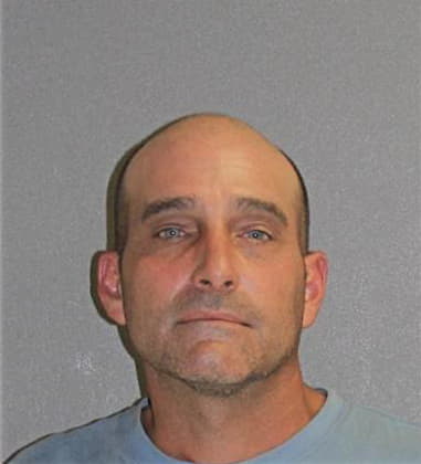 Steven Thomas, - Volusia County, FL 