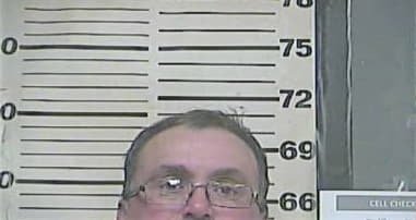 Adam Thompson, - Greenup County, KY 