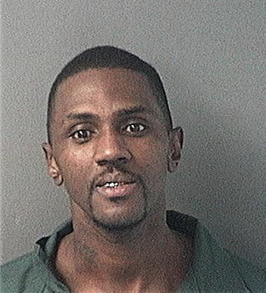 Oswald Watson, - Escambia County, FL 