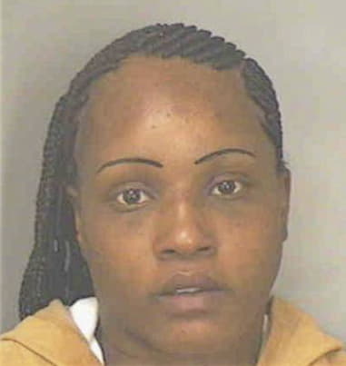 Cheryl Wertz - Polk County, FL 