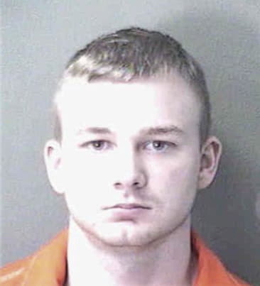 Wendell Young, - Okaloosa County, FL 