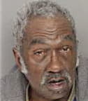 Reginald Aaron - Greenville County, SC 