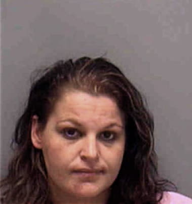 Dana Adams, - Lee County, FL 