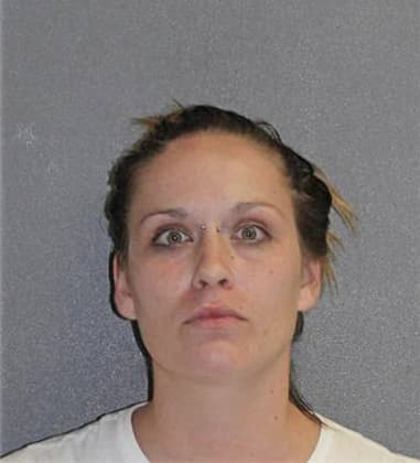 Marilyn Baker, - Volusia County, FL 