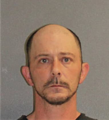 Christopher Bauder, - Volusia County, FL 