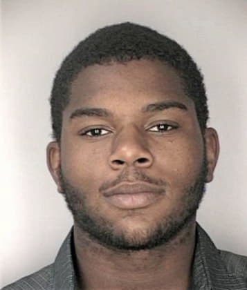 Wayne Bell - Hillsborough County, FL 