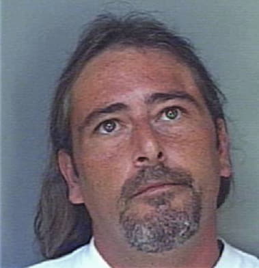 Shane Bott - Polk County, FL 