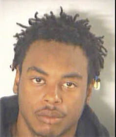 Jacques Boulay - Fulton County, GA 