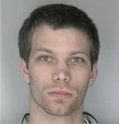 Filimon Brido - Hillsborough County, FL 