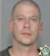 Thomas Cansler - Multnomah County, OR 