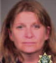 Ruth Cary - Multnomah County, OR 