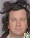 Matthew Clark - Multnomah County, OR 