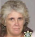 Francine Coffman - Multnomah County, OR 