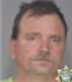 Irving Colon - Multnomah County, OR 