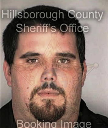 Jorge Concepcionmoreno, - Hillsborough County, FL 