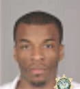 Pernell Cooper - Multnomah County, OR 