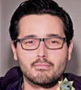 Ruben Cotan - Multnomah County, OR 