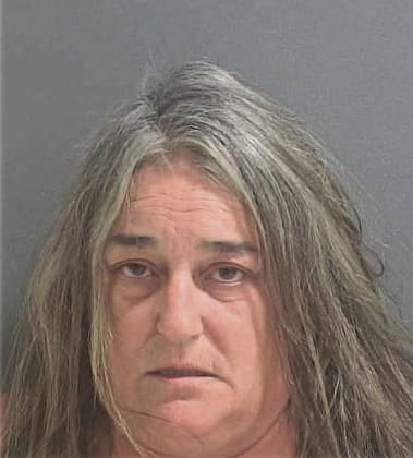 Maryann Courson, - Volusia County, FL 