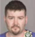 Andrew Cox - Multnomah County, OR 