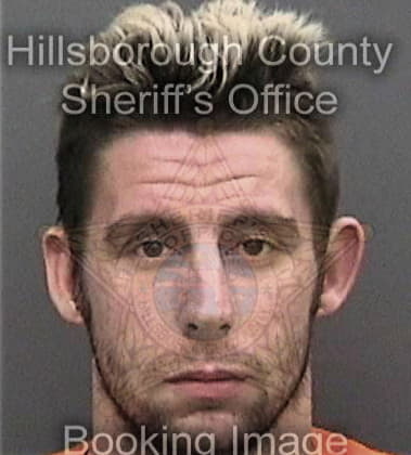 Cesar Cruzsantana, - Hillsborough County, FL 