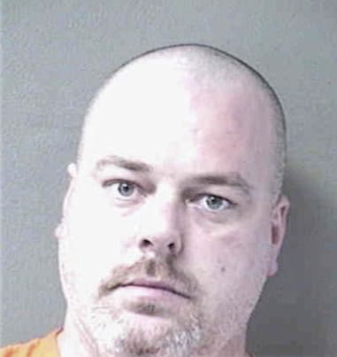 Thomas Davis, - Okaloosa County, FL 